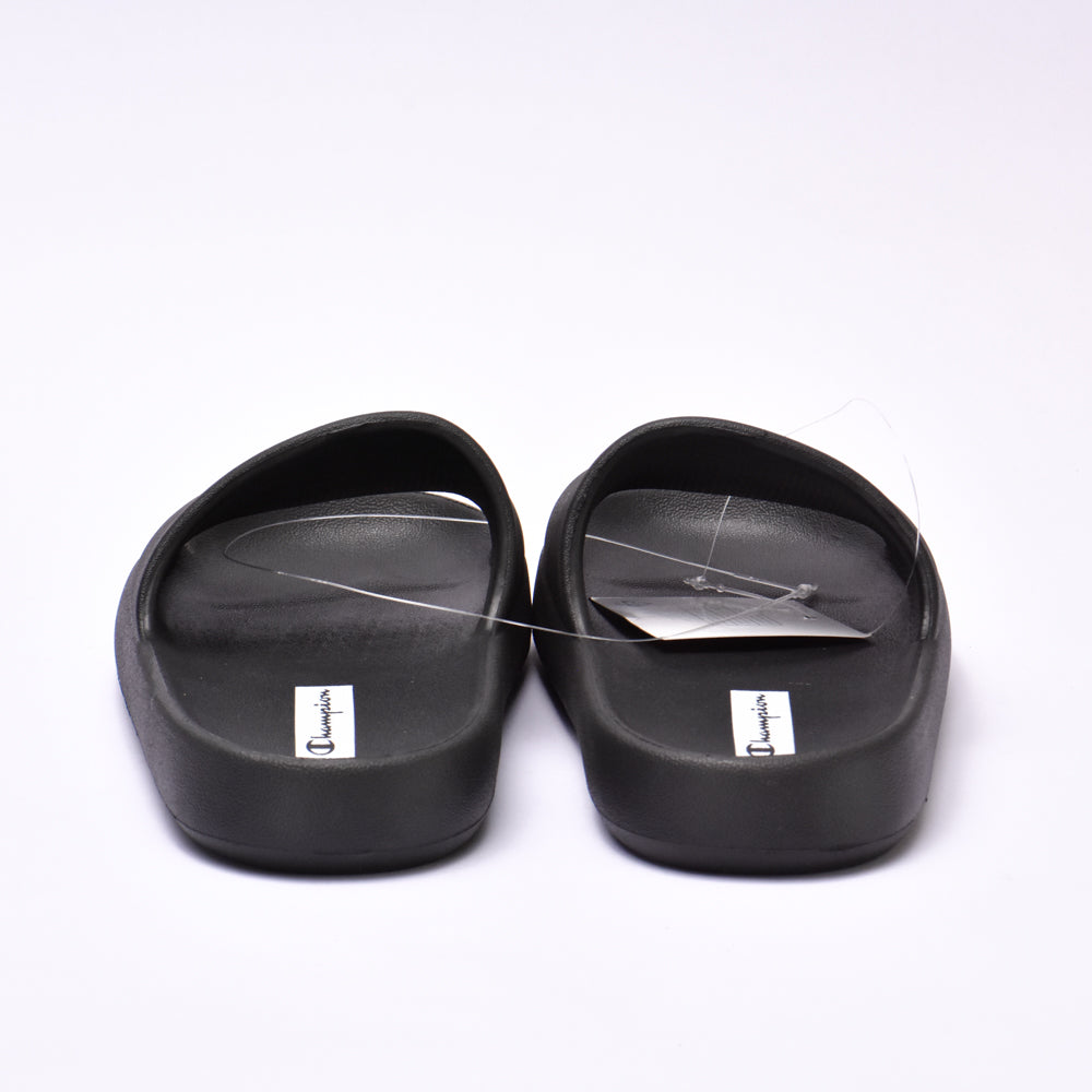 CHAMPION SOFT SLIPPER NBK Référence : S22255-KK001