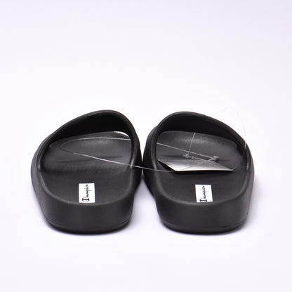 CHAMPION SOFT SLIPPER NBK Référence : S22255-KK001