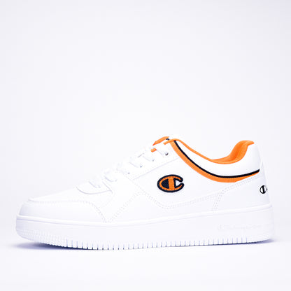 Champion Référence : S21905-WW017