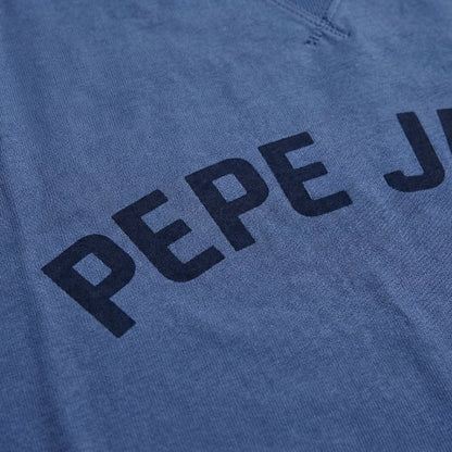 Pepe Jeans PULLS Référence : PM-5010411576L