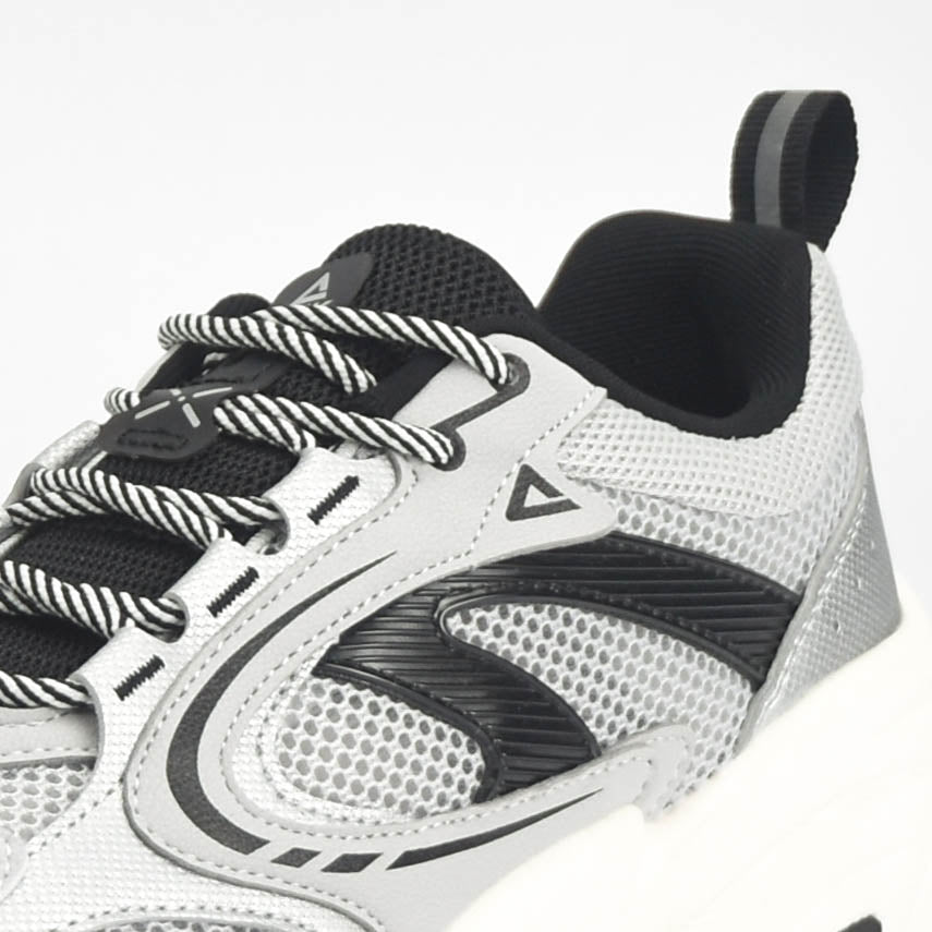 PEAK SHOES Référence : EXT52477E-D037