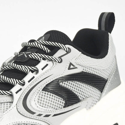 PEAK SHOES Référence : EXT52477E-D037