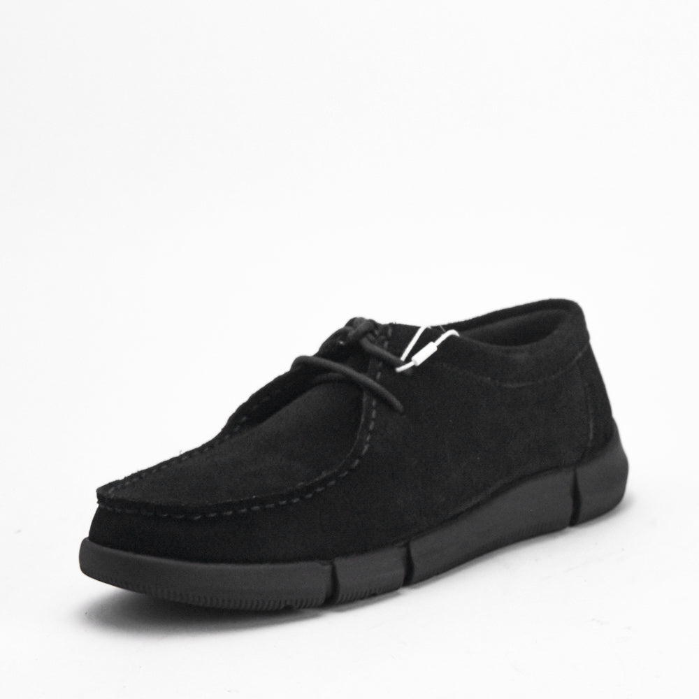 GEOX U ADACTER M B - SUEDE Référence : U4646B00022-C6024