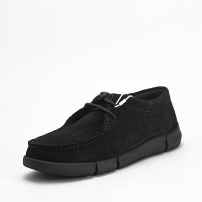 GEOX U ADACTER M B - SUEDE Référence : U4646B00022-C6024