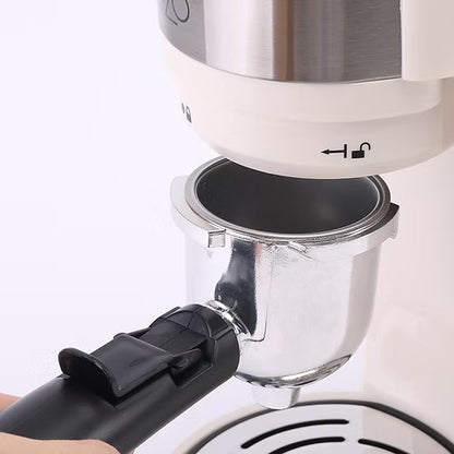 ENZO PROFESSIONAL COFEEMAKER Référence : ITA40009