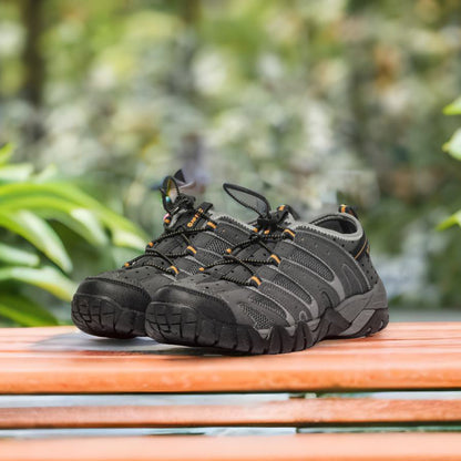 Tortola Sport Charcoal Référence : O014807