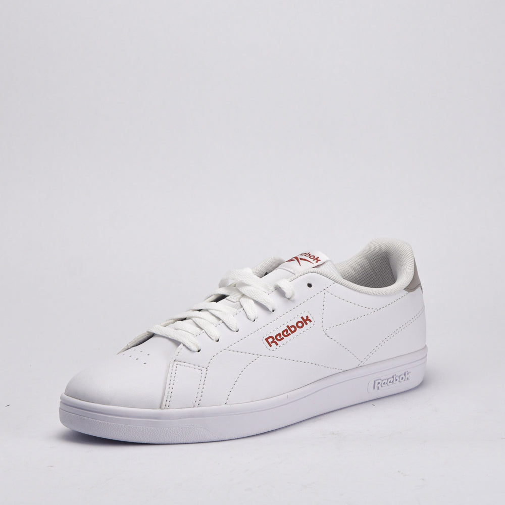 REEBOK COURT CLEAN Référence : 100208919