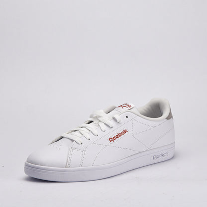REEBOK COURT CLEAN Référence : 100208919