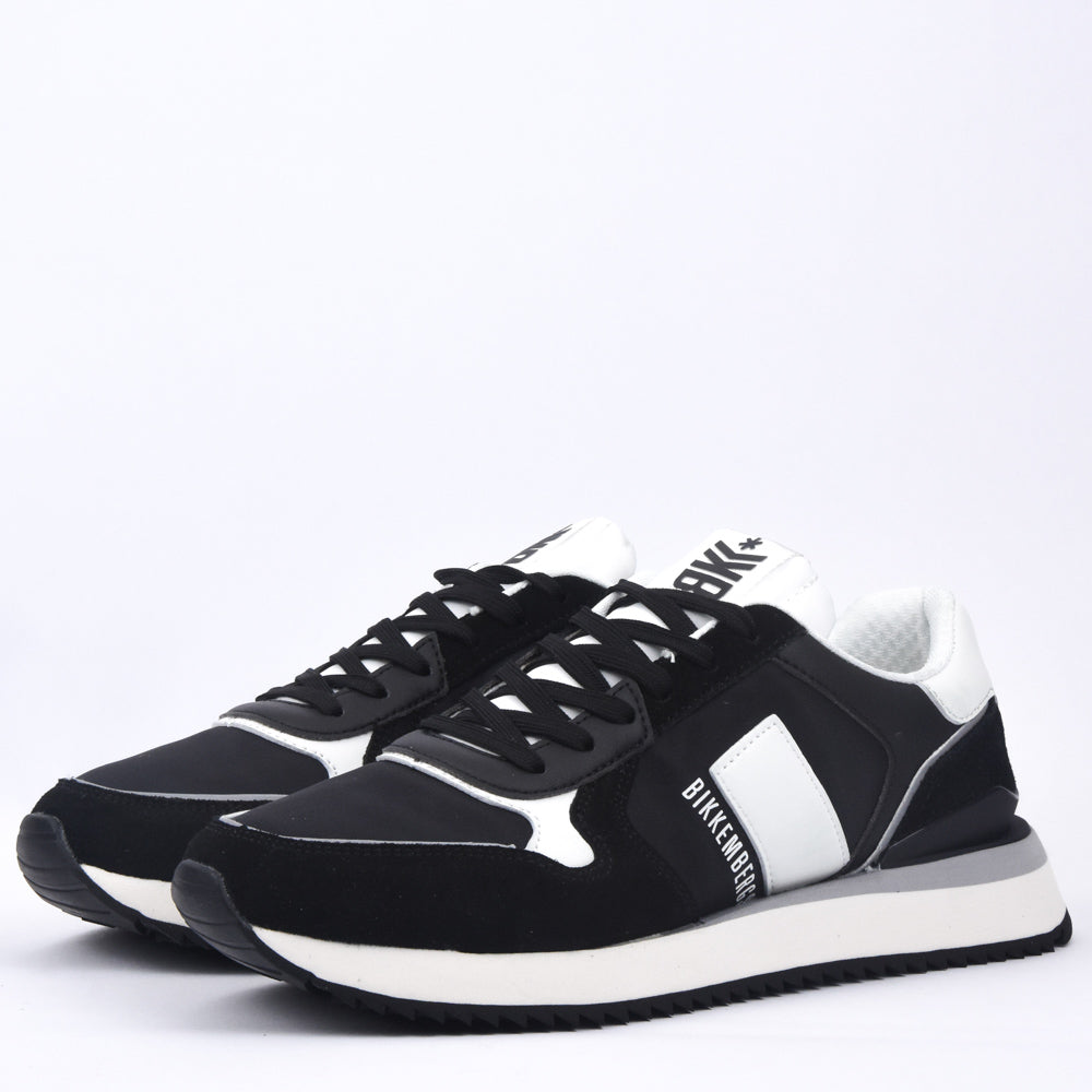 bikkembergs Référence : 22019-CPE