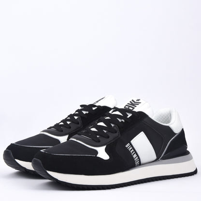 bikkembergs Référence : 22019-CPE