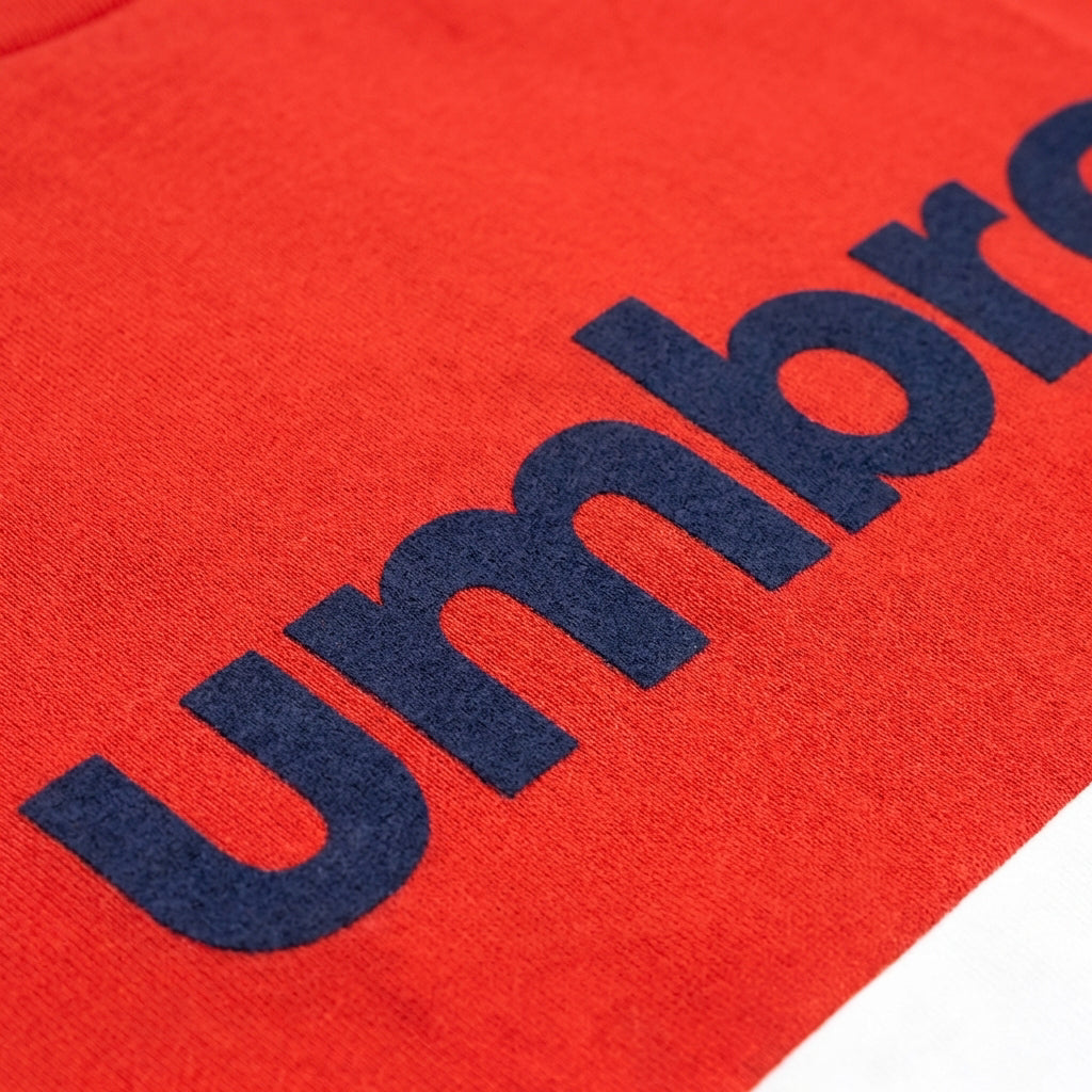 UMBRO PULL Référence : UAA241M007-005