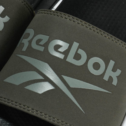 REEBOK RBK FULGERE SLIDE Référence : 100038917