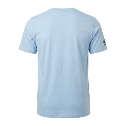UMBRO PULL Référence : UAA241M007-021
