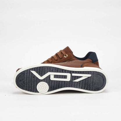 VO7 SHOES Référence : CH-HO-CAM
