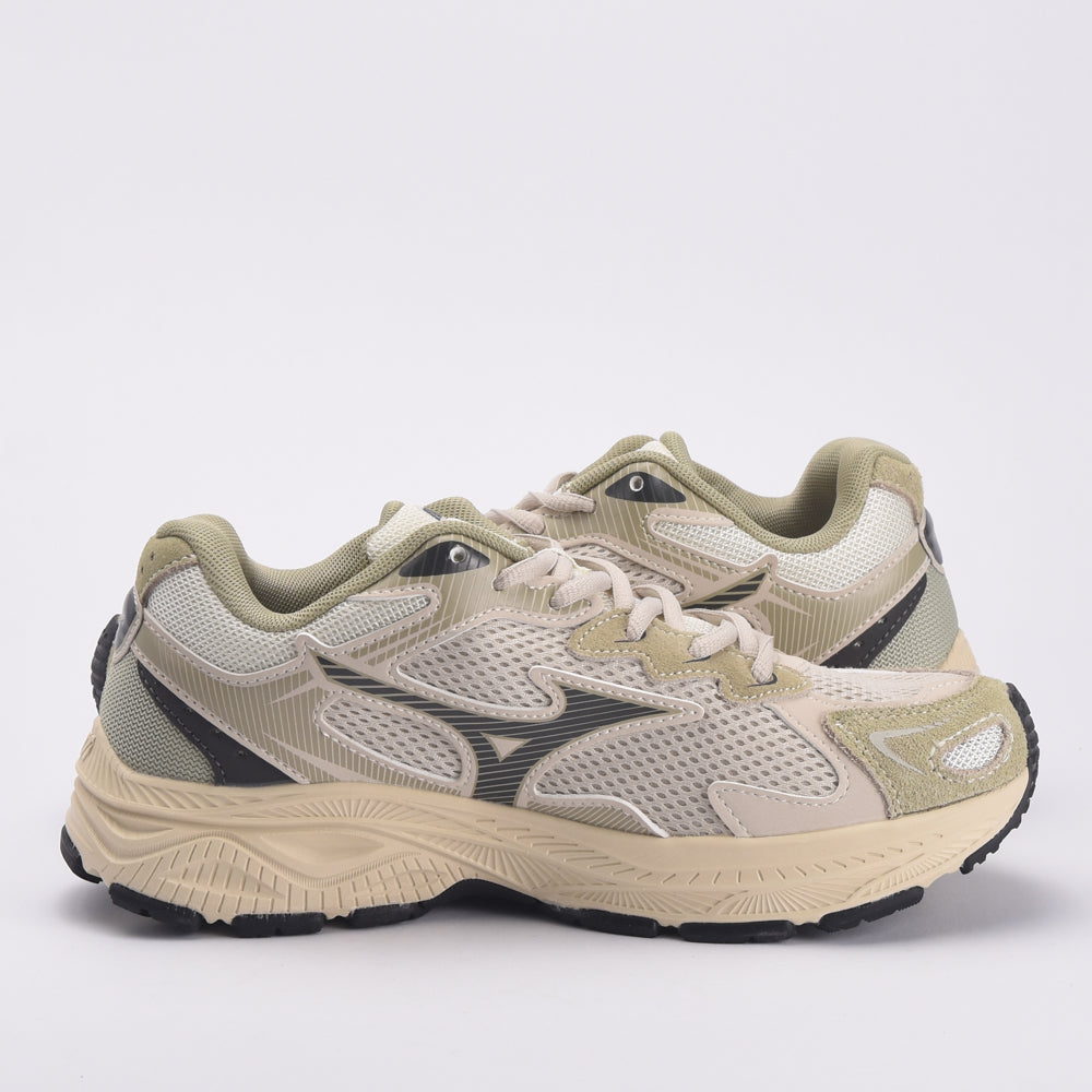 MIZUNO RACER S OARISM Référence : D1GH223515