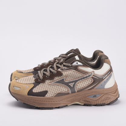 MIZUNO RACER S OARISM Référence : D1GH223523