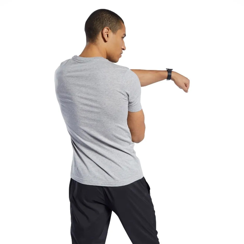 T-SHIRT REEBOK Référence : 100038780