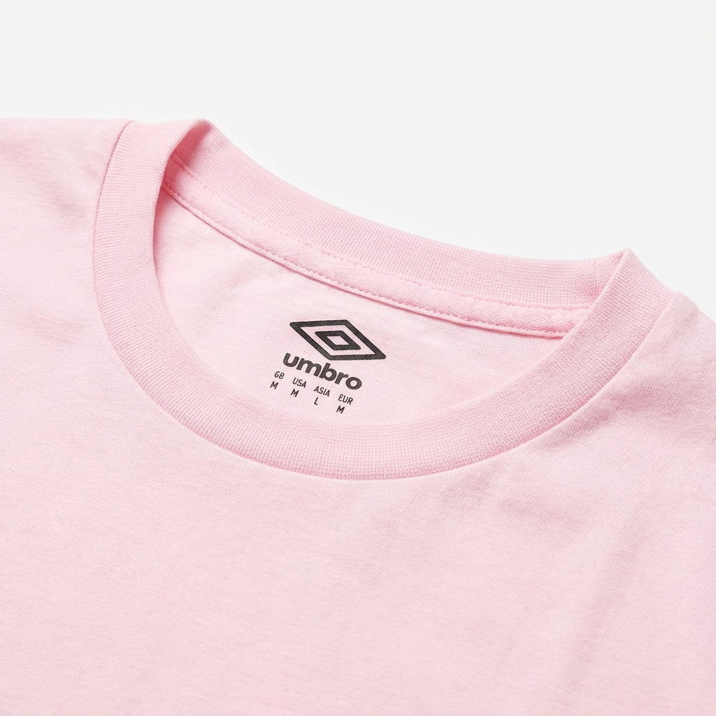 UMBRO PULL Référence : UAA241M007-084
