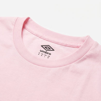 UMBRO PULL Référence : UAA241M007-084