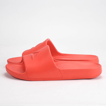 PEAK CLAQUETTES SLIPPERS RED Référence : RLW2301L-0060