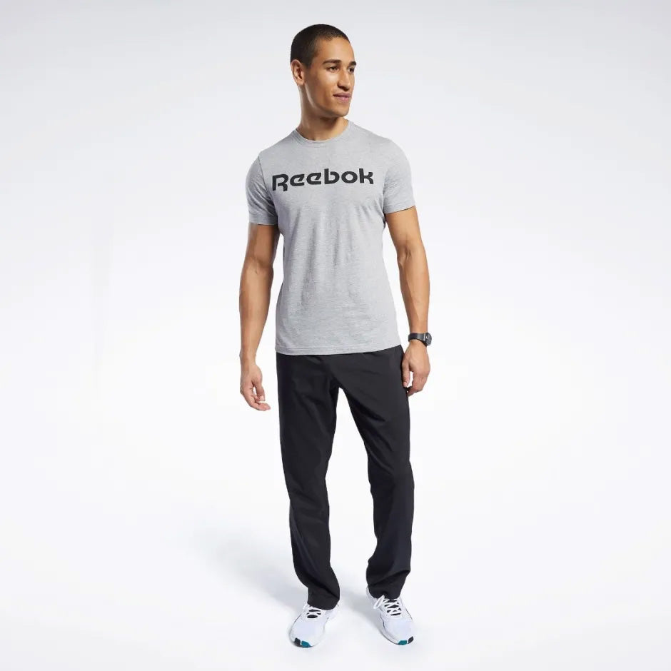 T-SHIRT REEBOK Référence : 100038780