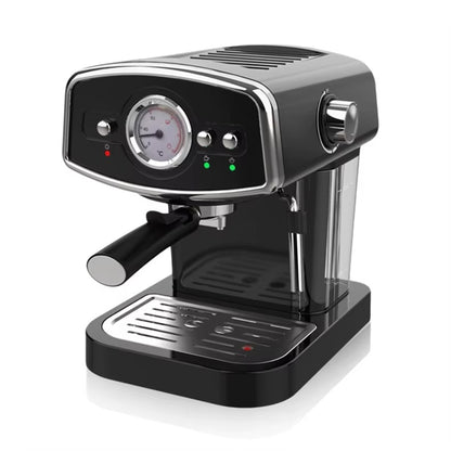 ENZO PROFESSIONAL IMPRINT COFFEE 1050W Référence : ITA40007