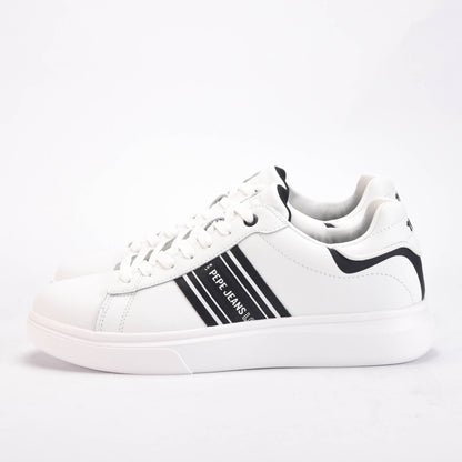 Pepe Jeans Chaussures Casual – Élégance Quotidienne 🇩🇿 أحذية Pepe Jeans كاجوال – أناقة يومية