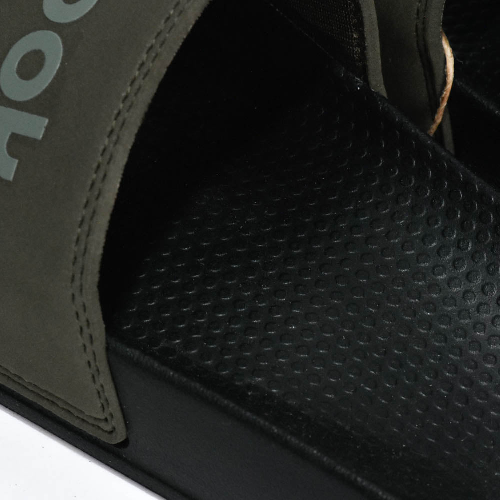 REEBOK RBK FULGERE SLIDE Référence : 100038917