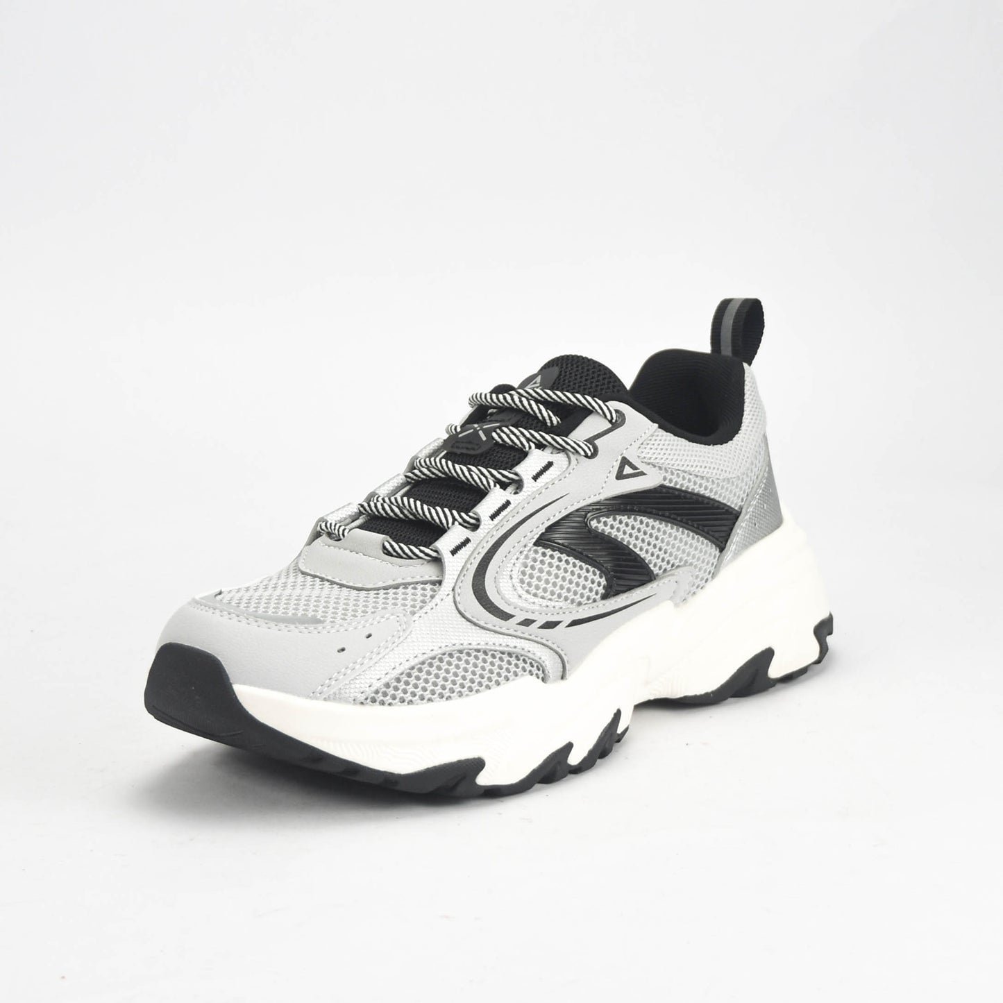 PEAK SHOES Référence : EXT52477E-D037