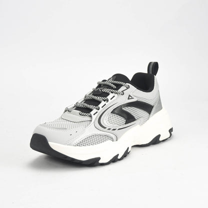 PEAK SHOES Référence : EXT52477E-D037
