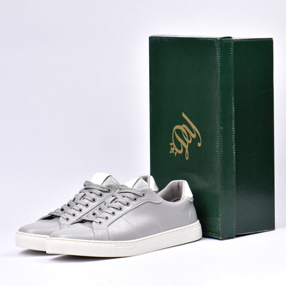 Chaussure Dey GREY Référence : AC5100GR