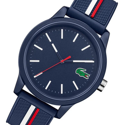 MONTRE LACOSTE Référence : 7613272387125