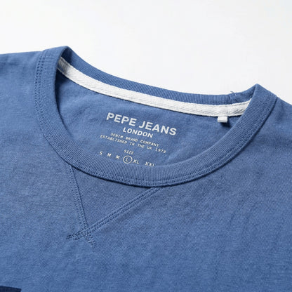 Pepe Jeans PULLS Référence : PM-5010411576L