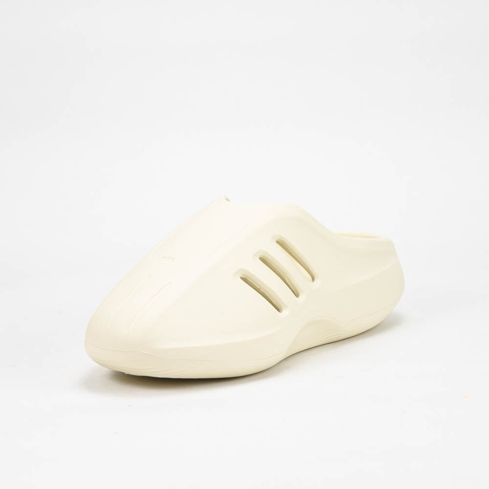 Adidas AdiFOM IIInfinity Mules Référence : JI0402