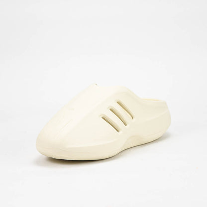 Adidas AdiFOM IIInfinity Mules Référence : JI0402
