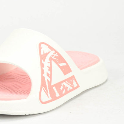 PEAK SPORTS SLIPPERS Référence : ET53098L-Z469