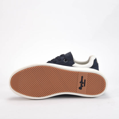 Pepe Jeans SHOES Référence : PMS00045-595
