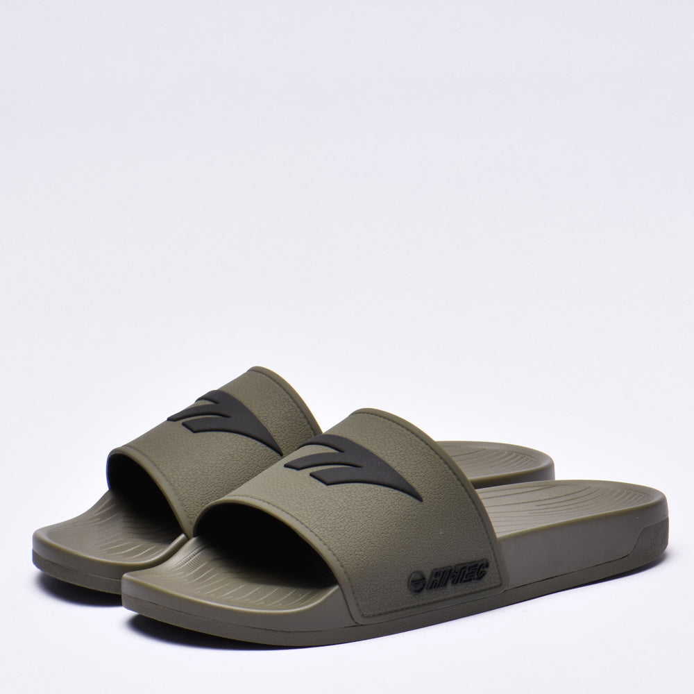 HI TEC MARINA CORE SLIDE Référence : L014469