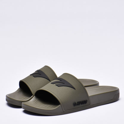 HI TEC MARINA CORE SLIDE Référence : L014469