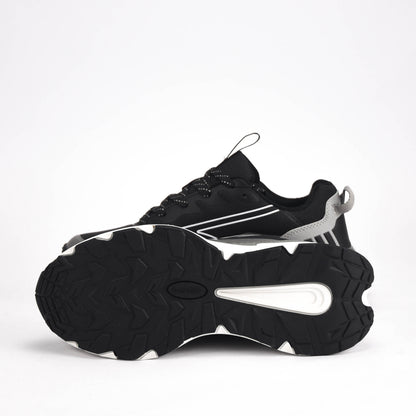 🇫🇷 HI-TEC Basket Style Urbain – Confort Quotidien 🇩🇿 حذاء HI-TEC ستايل عصري – راحة يومية