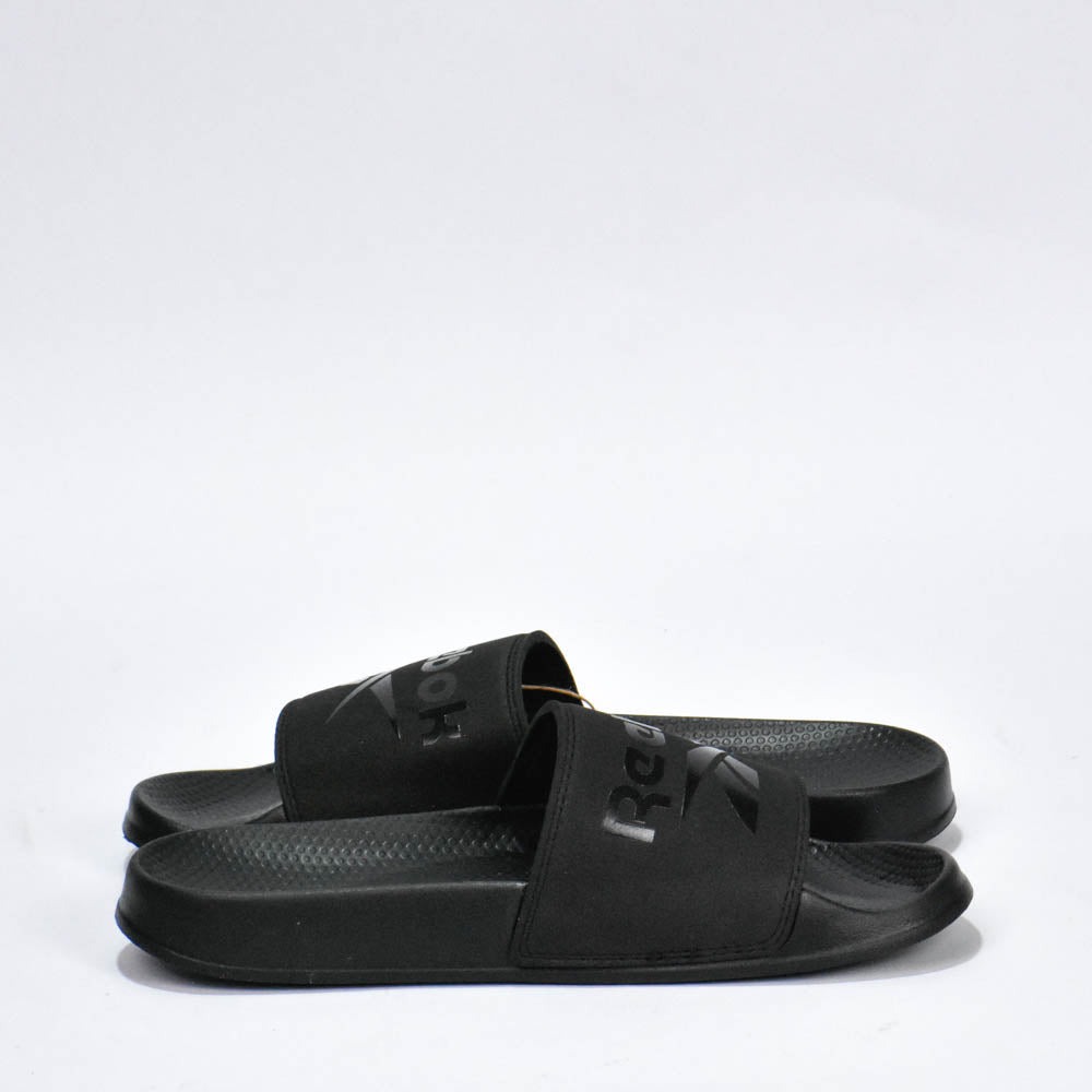 REEBOK RBK FULGERE SLIDE Référence : 100038178
