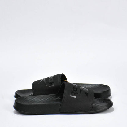 REEBOK RBK FULGERE SLIDE Référence : 100038178