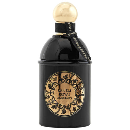 Guerlain Unisex Santal Royal EDP Spray 4.2 oz Fragrances Référence : 336470116375