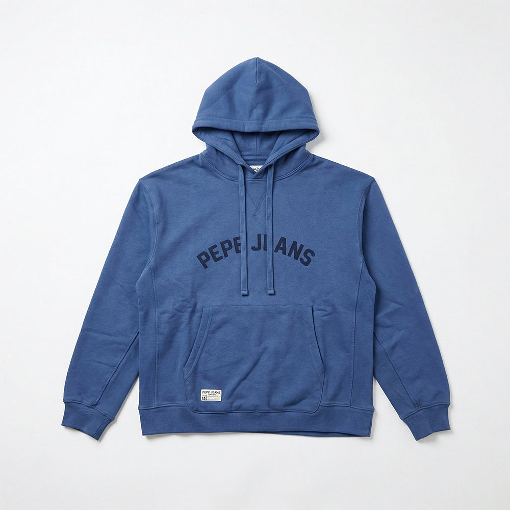 Pepe Jeans SWEAT Référence : PM-5800184576L