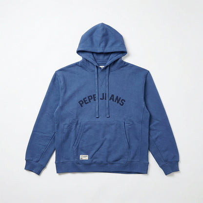 Pepe Jeans SWEAT Référence : PM-5800184576L