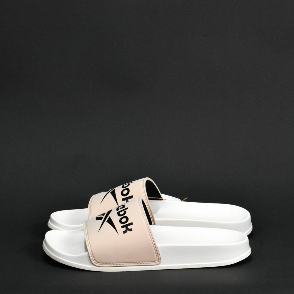REEBOK RBK FULGERE SLIDE Référence : HR0391