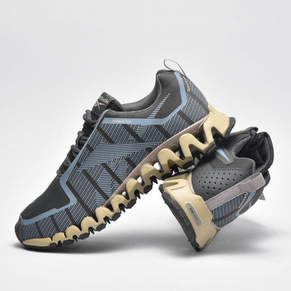 REEBOK ZIGWILD TR 6 Référence : 100201584