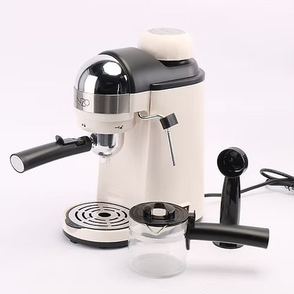 ENZO PROFESSIONAL COFEEMAKER Référence : ITA40009