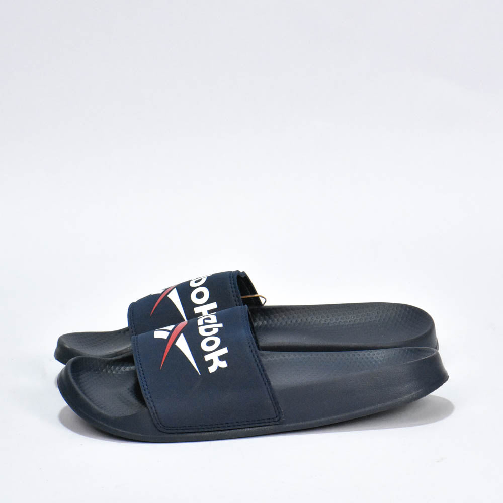 REEBOK RBK FULGERE SLIDE Référence : 100039176