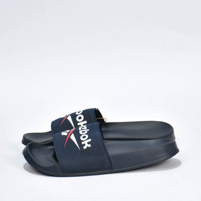REEBOK RBK FULGERE SLIDE Référence : 100039176